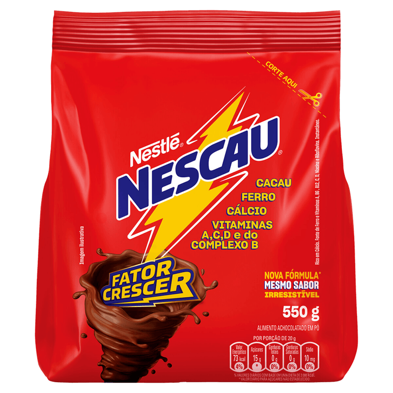 Achocolatado-em-P-Nescau-Fator-Crescer-Sach-550g