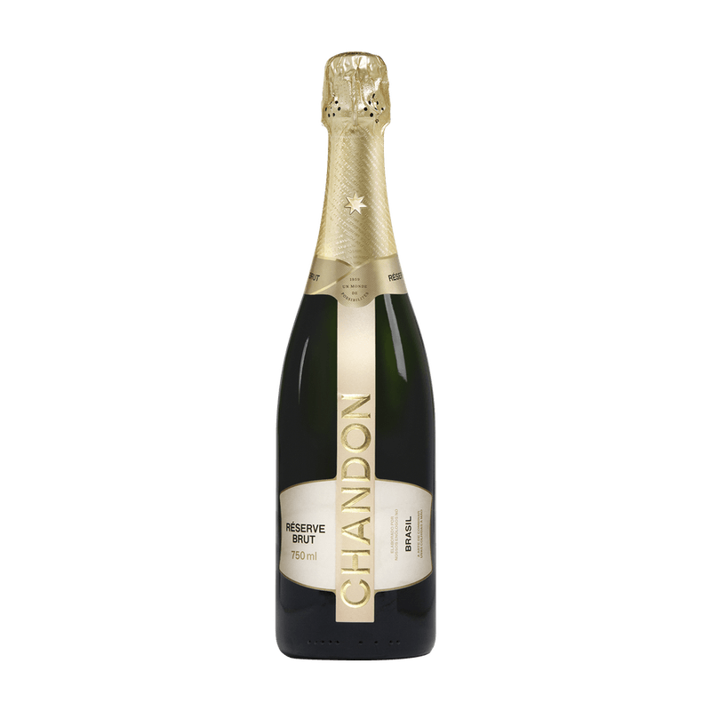 Espumante-Chandon-Brut-750ml