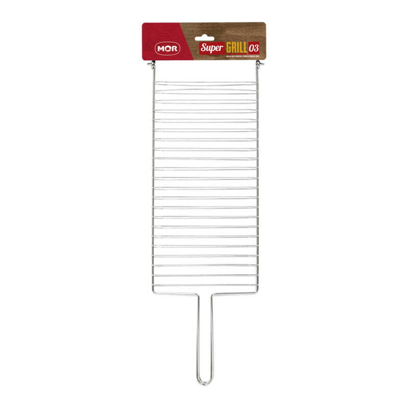 Grelha-Mor-Super-Grill-N-3
