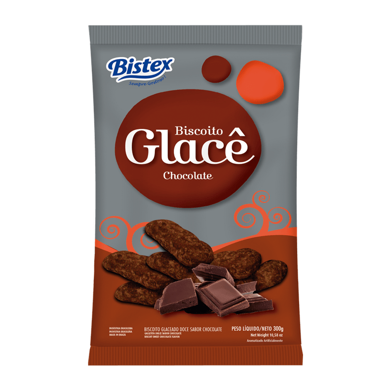 Biscoito-Bistex-Glac-Chocolate-300g