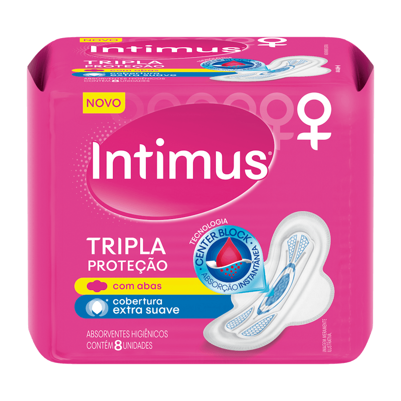 Absorvente-Intimus-Gel-Suave-com-Abas-C8un