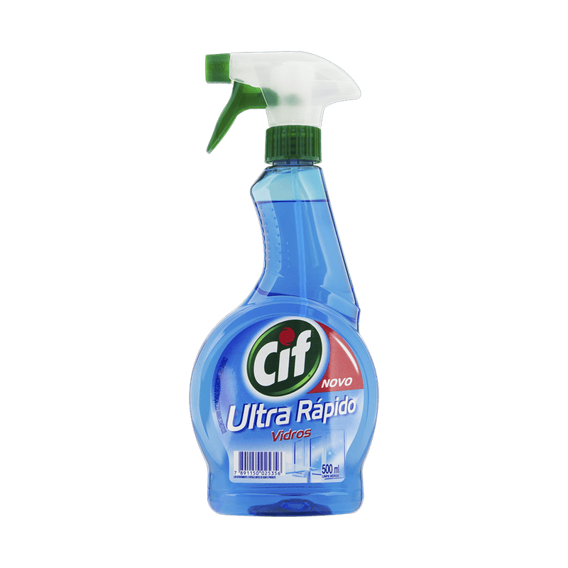 Limpavidros-Cif-Mximo-Brilho-Gatilho-500ml