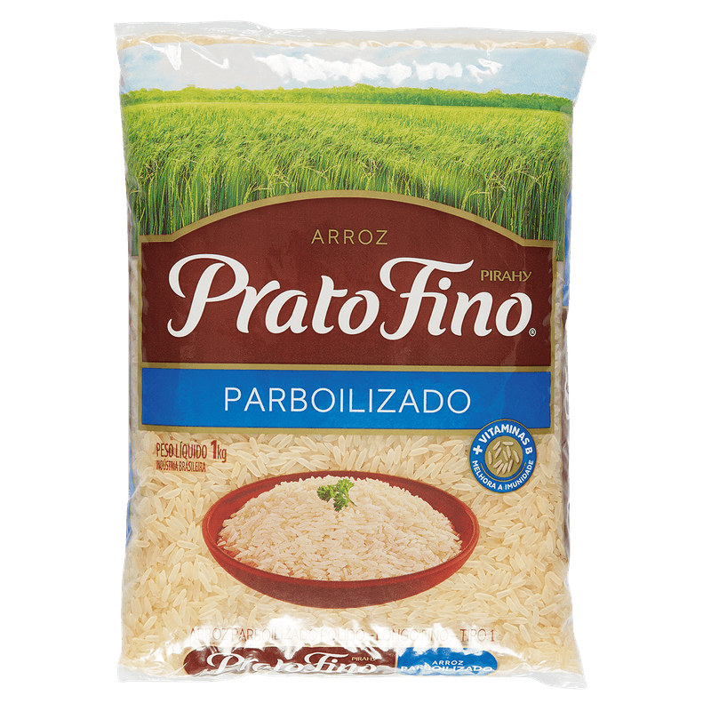 Arroz-Parboilizado-Prato-Fino-Tipo-1-1kg