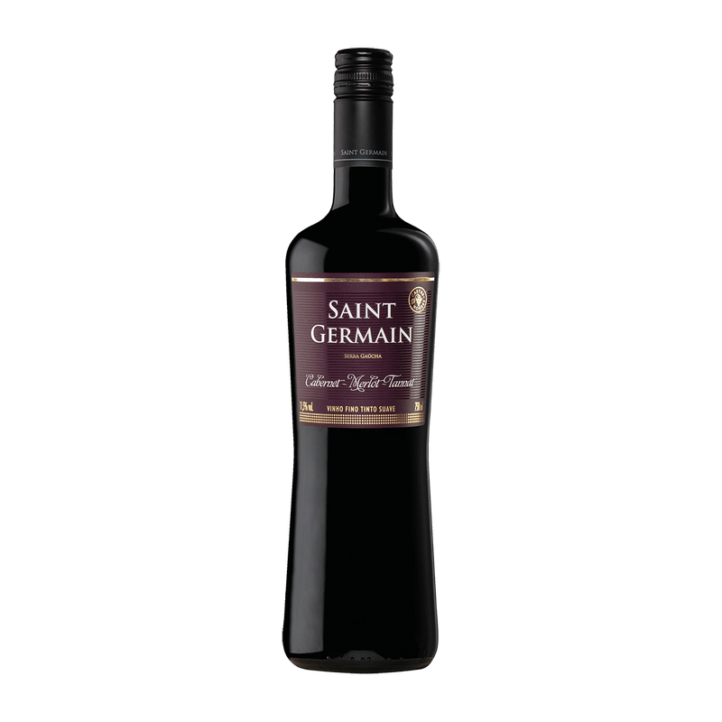 Vinho-Saint-Germain-Cabernet-Sauvignon-Suave-750ml