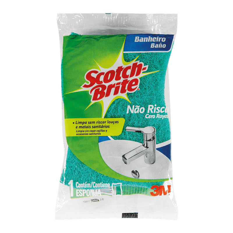 Esponja-3M-Scotch-Brite-Banheiro