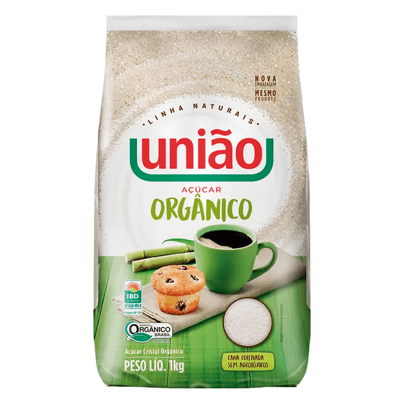 Acar-Cristal-Unio-Orgnico-1kg