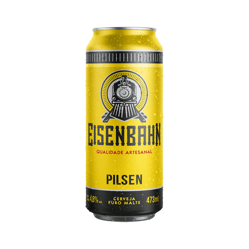 Cerveja-Eisenbahn-Puro-Malte-Pilsen-Lato-473ml