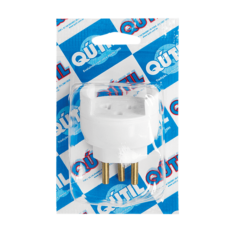 Pino-Adaptador-Qtil-02-Polos-Terra-20A