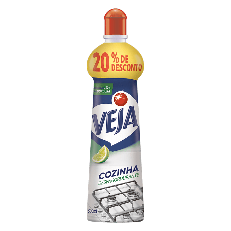 Limpador-Veja-Desengordurante-Squeeze-500ml-20-de-Desconto