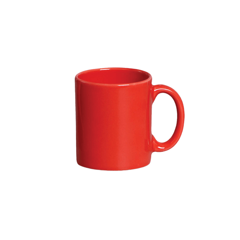 Caneca-Importada-Regina-Colors-Sortida-320ml