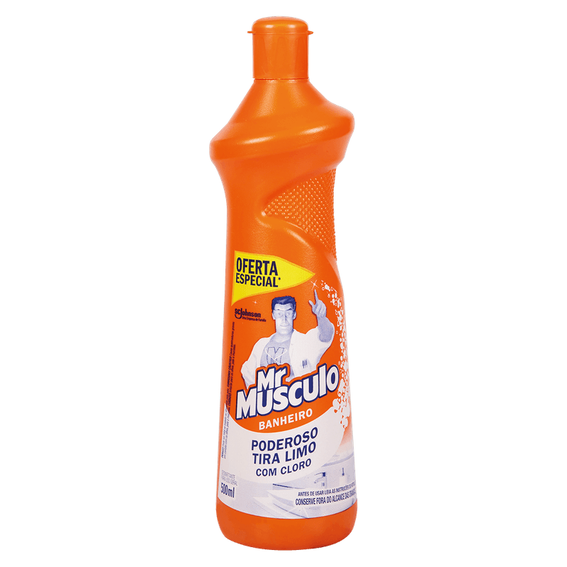 Limpador-Mr-Msculo-Banheiro-Squeeze-500ml-Oferta-Especial