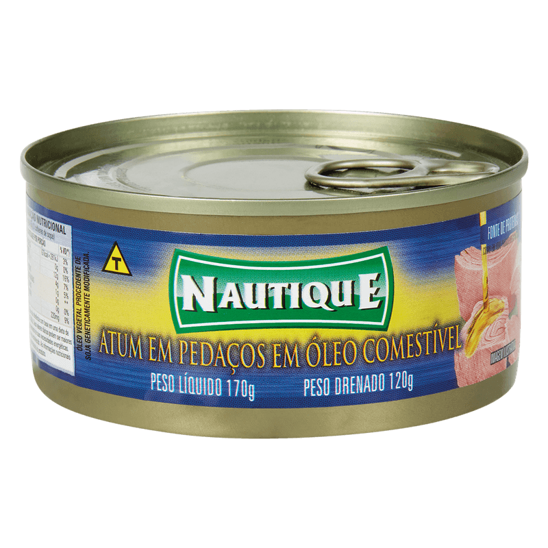 Atum-em-Pedaos-Nautique-em-leo-170g
