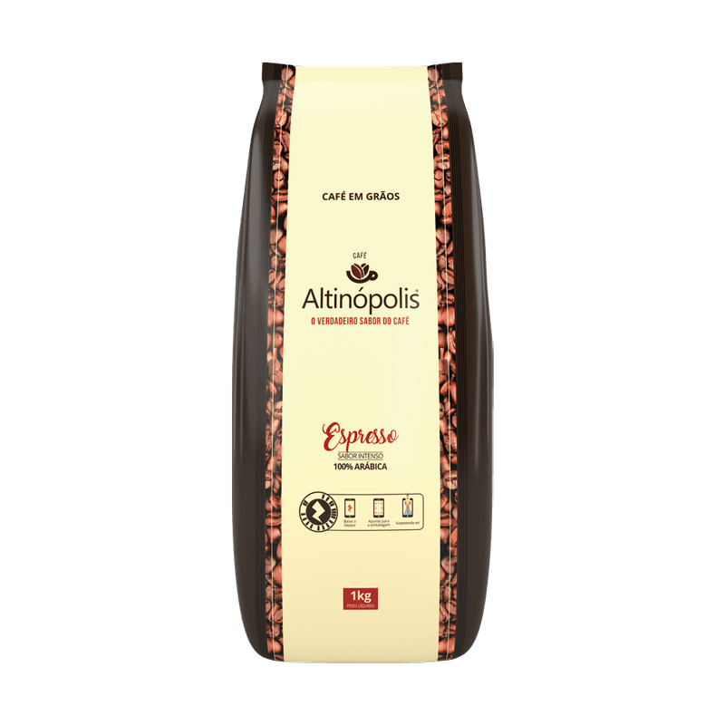 Caf-Altinpolis-Espresso-Gro-1kg