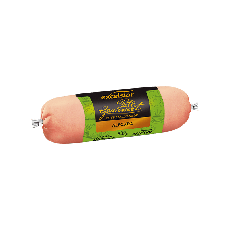 Pat-Excelsior-Gourmet-Frango-com-Alecrim-100g