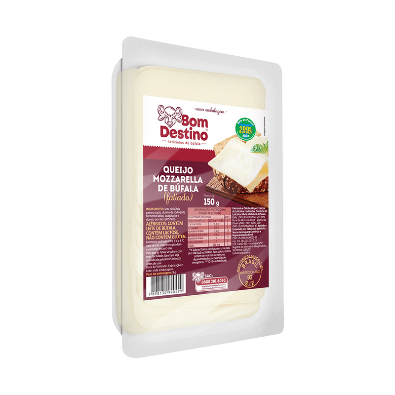 Queijo-Bom-Destino-Mussarela-Bfala-Fatiado-150g