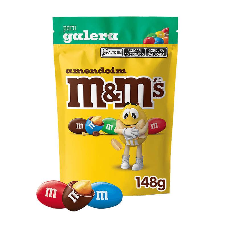 Confeitos-MMs-Amendoim-Pouch-148g
