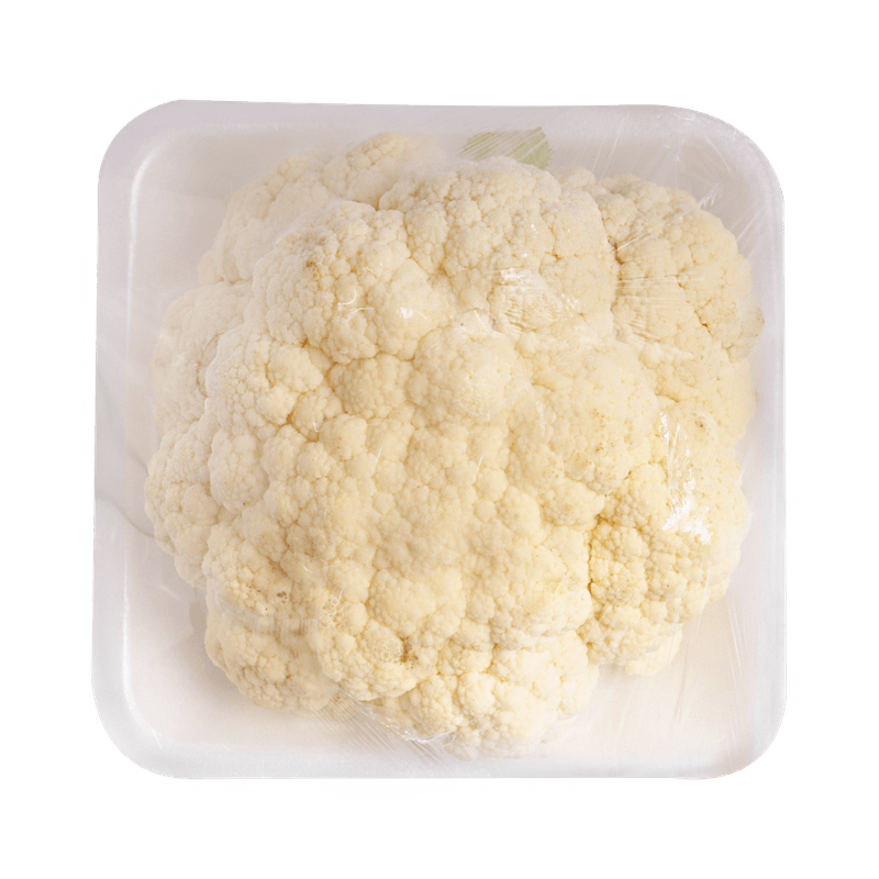 Couveflor-Embalada-250g