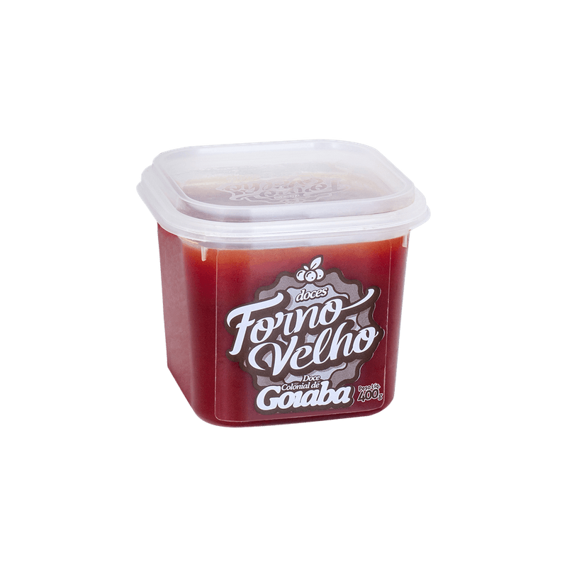 Doce-de-Fruta-Forno-Velho-Goiaba-400g