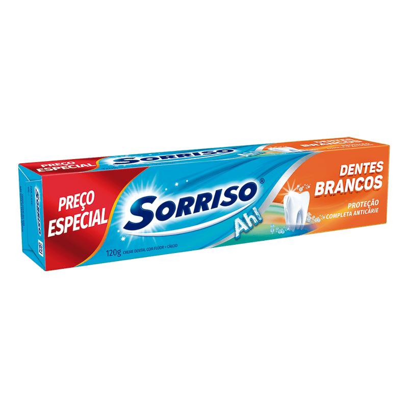 Creme-Dental-Sorriso-Dentes-Brancos-120g-Preo-Especial