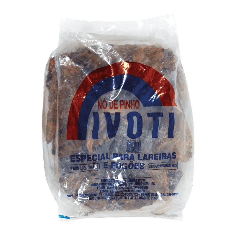N-de-Pinho-Ivoti-10kg