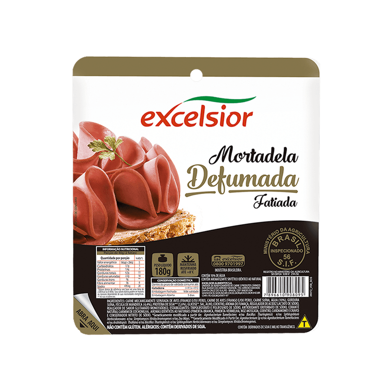 Mortadela-Defumada-Excelsior-Fatiada-180g
