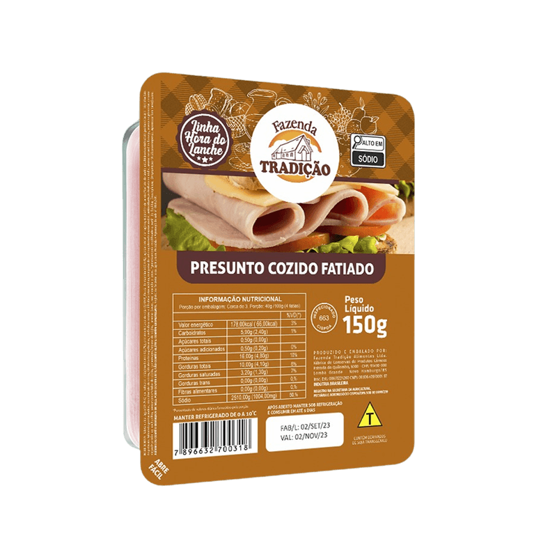 Presunto-Fazenda-Tradio-Cozido-Fatiado-150g