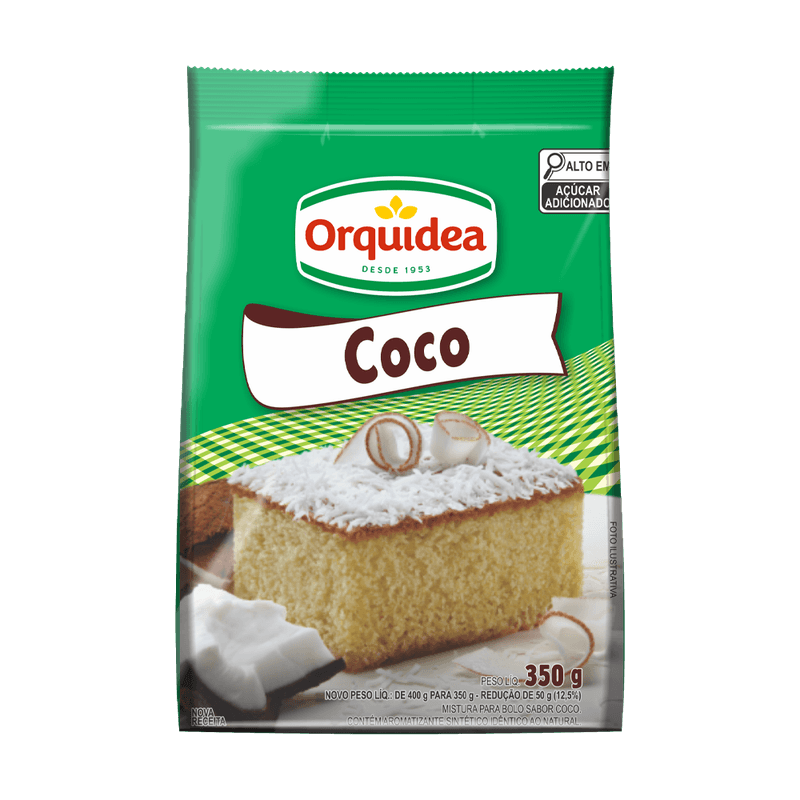 Mistura-para-Bolo-Orqudea-Coco-350g