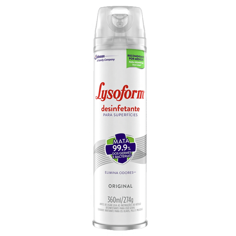 Desinfetante-Lysoform-Para-Superfcies-Original-Aerossol-360ml