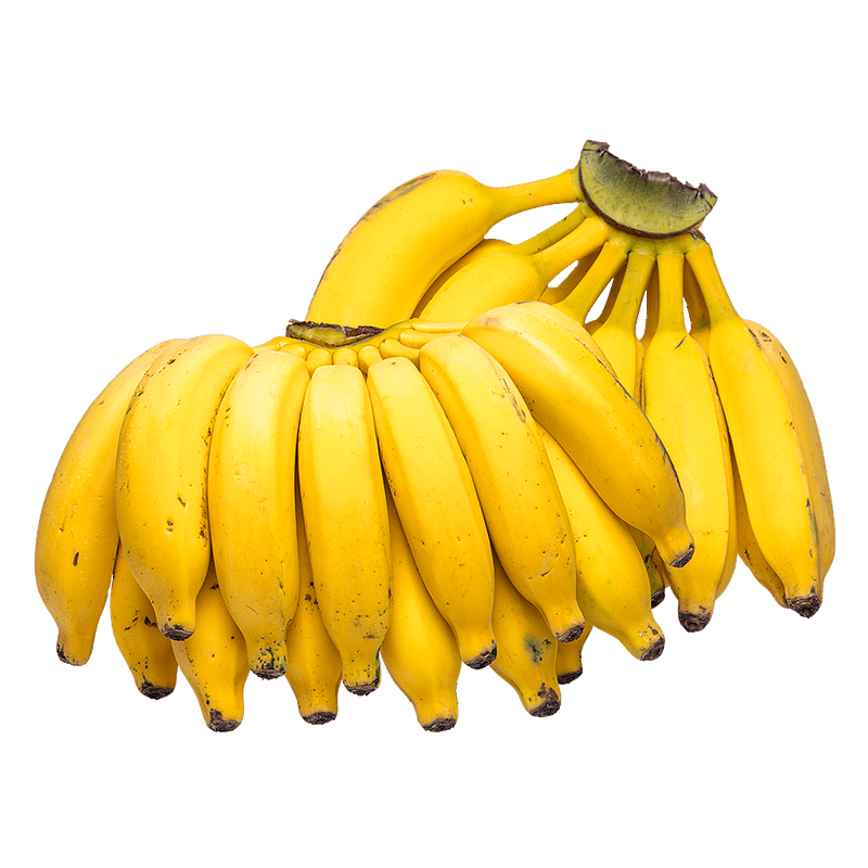 Bananaprata