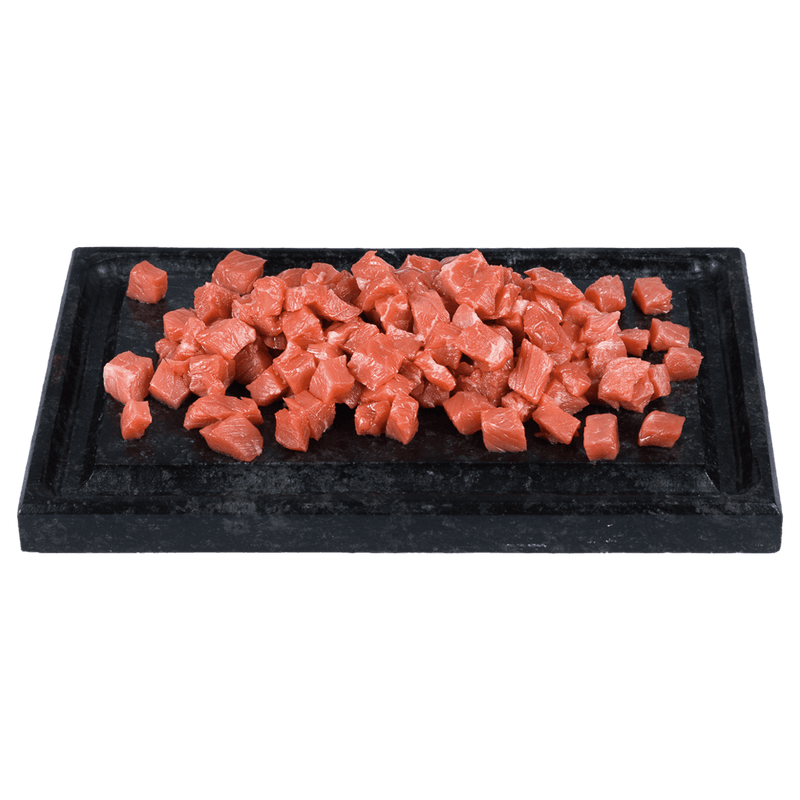 Carne-Bovina-para-Carreteiro-Patinho