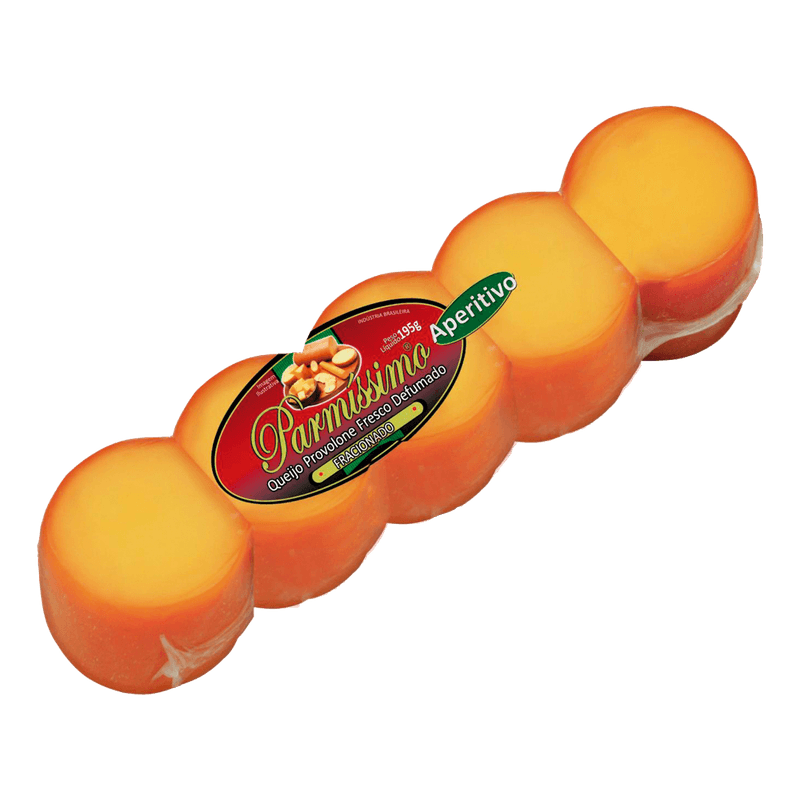 Queijo-Provolone-Parmssimo-Fresco-Defumado-para-Espeto-Fcil-195g