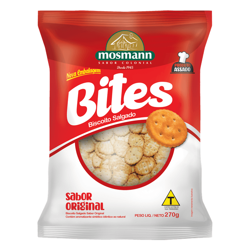 Biscoito-Salgado-Mosmann-Bites-Original-270g