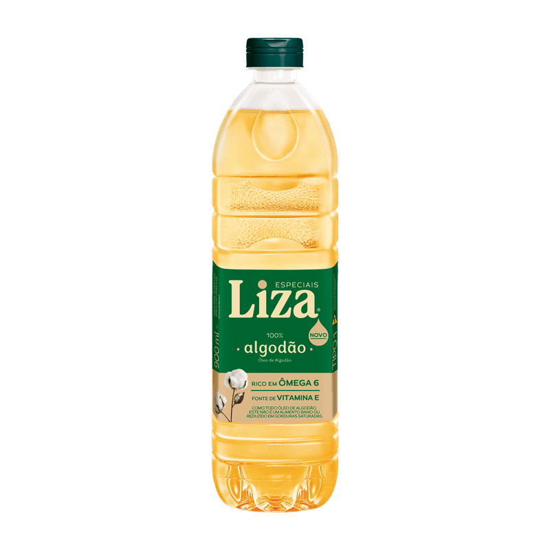 leo-de-Algodo-Liza-900ml