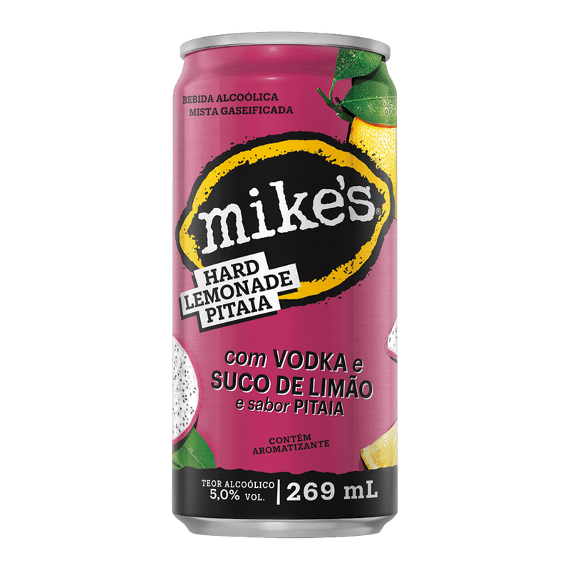 Bebida-Mista-Mikes-Hard-Lemonade-Pitaia-269ml