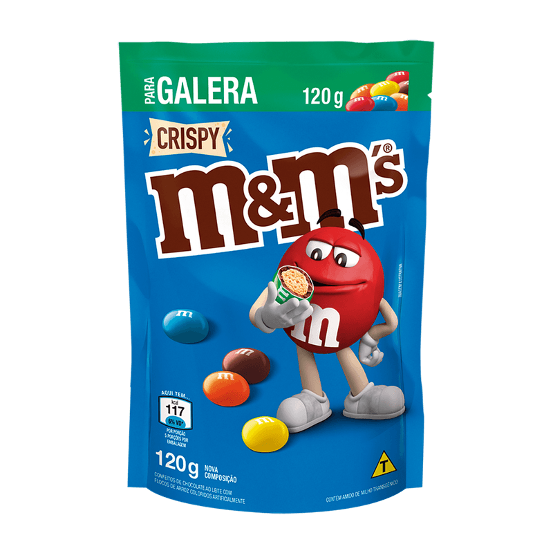 Confeitos-MMs-Crispy-Pouch-120g
