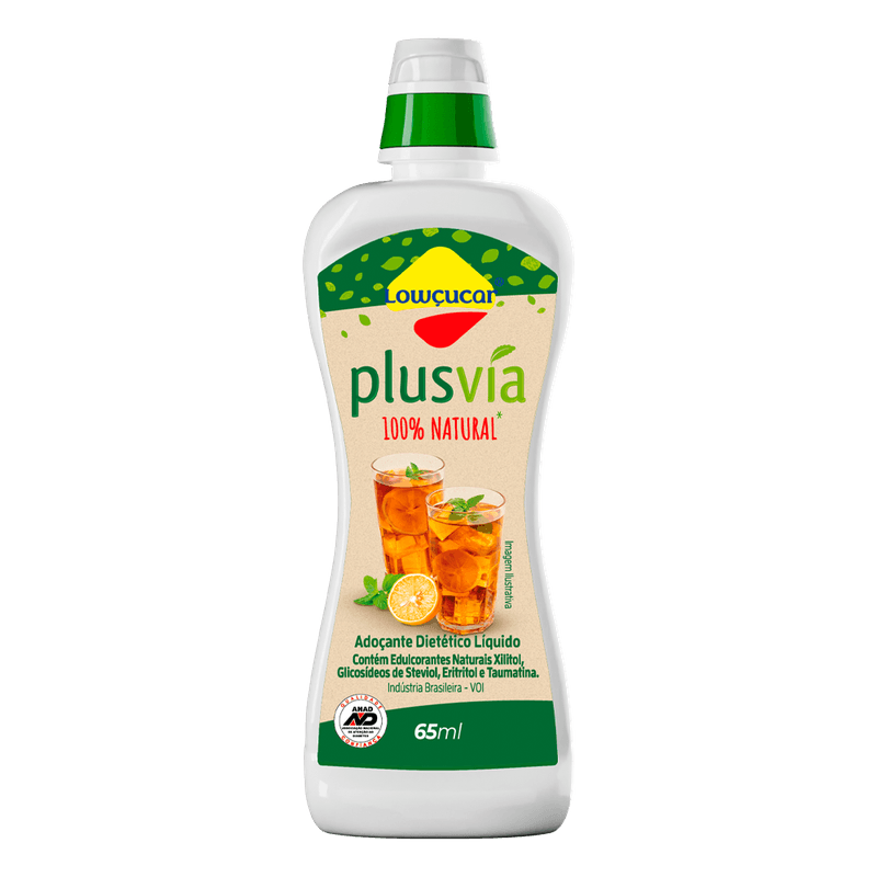 Adoante-Lquido-Lowucar-Plusva-65ml