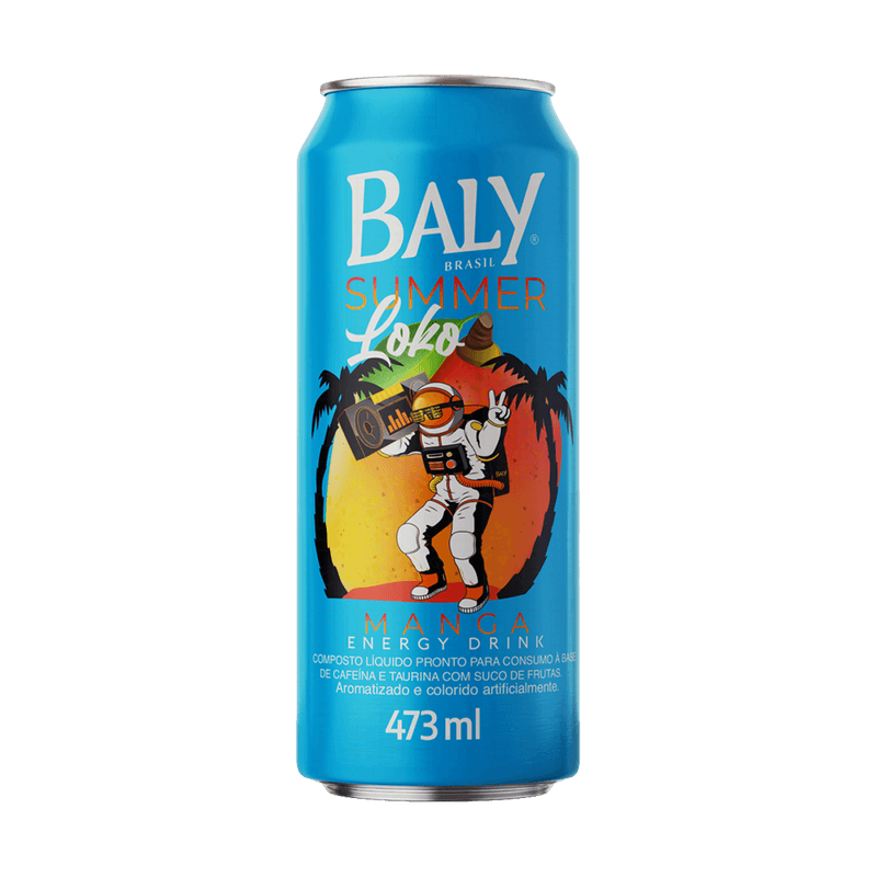Bebida-Energtica-Baly-Summer-Loko-Manga-Lata-473ml