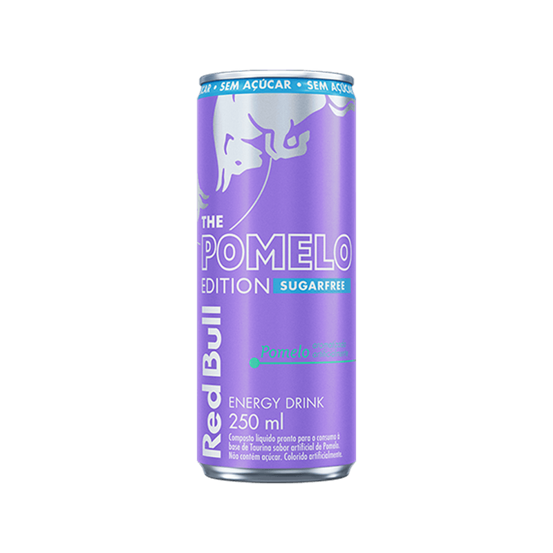 Bebida-Energtica-Red-Bull-The-Edition-Pomelo-Sugar-Free-Lata-250ml