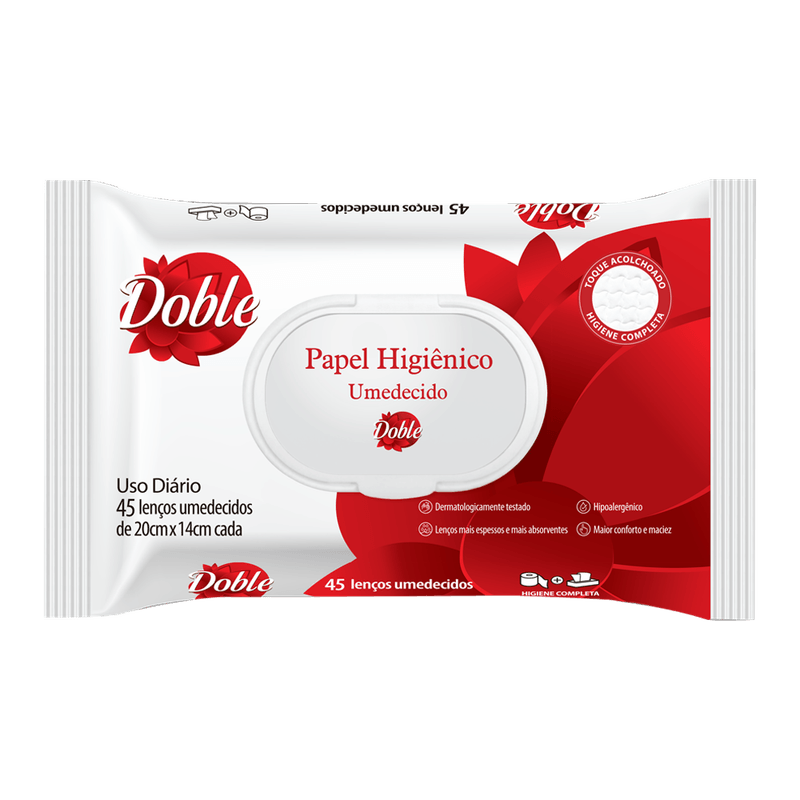 Papel-Higinico-Doble-Umedecido-20x14cm-45-lenos