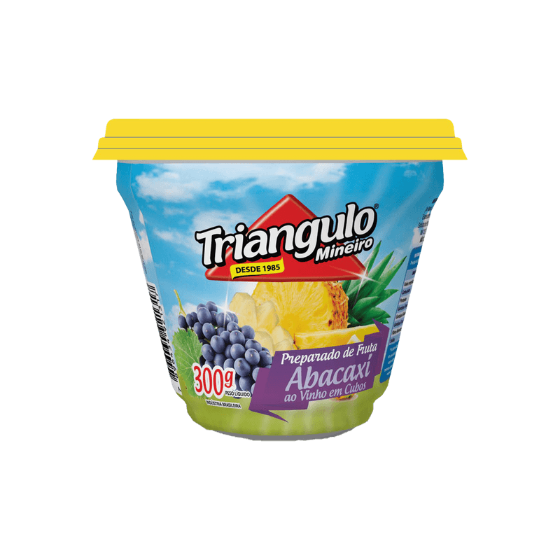 Abacaxi-em-Cubos-Tringulo-Mineiro-Ao-Vinho-300g
