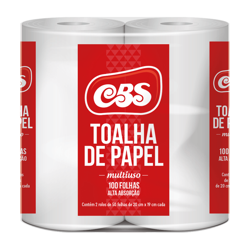 Toalha-de-Papel-CBS-Multiuso-Alta-Absoro-20cmX19cm-com-02un