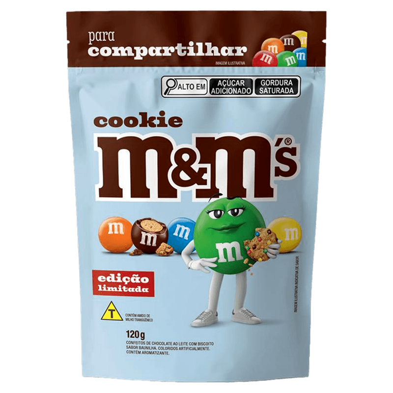 Confeitos-MMs-Cookie-Edio-Limitada-Pouch-120g