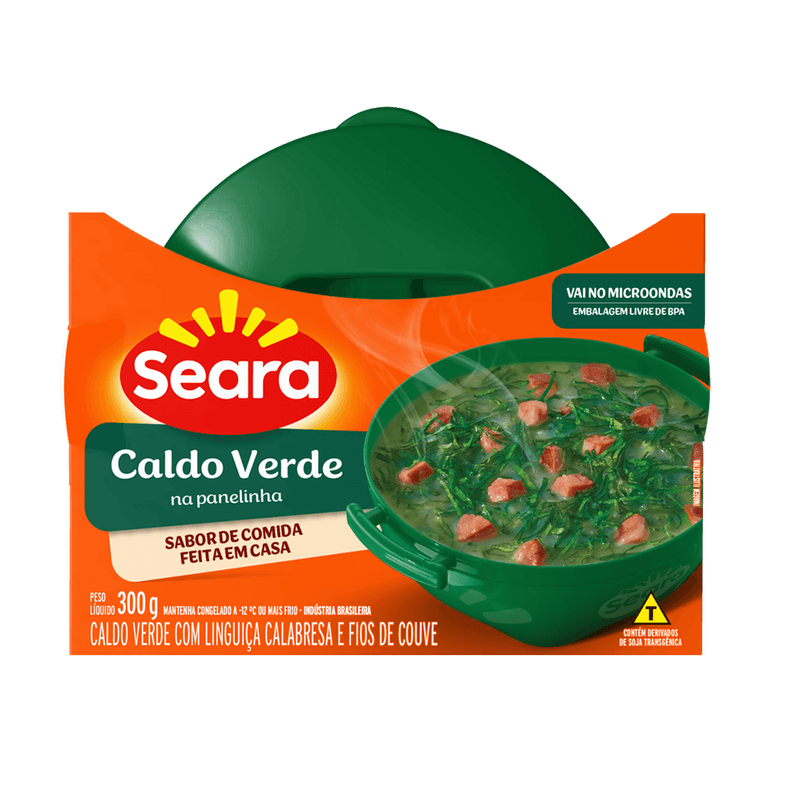 Caldo-Seara-na-Panelinha-Linguica-Calabresa-e-Fios-de-Couves-300g