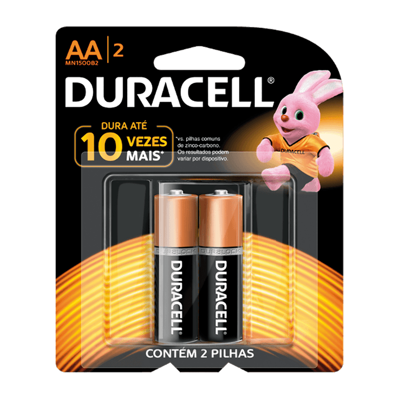 Pilha-Duracell-Alcalina-AA-Pequena-com-02un