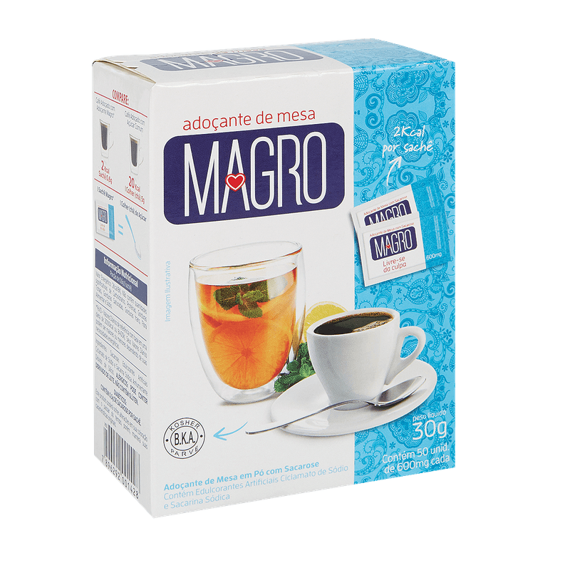 Adoante-em-P-Magro-Sach-25g-com-50un