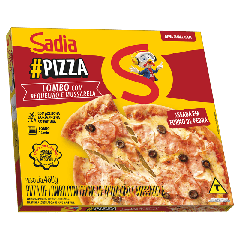 Pizza-Sadia-Lombo-com-Requeijo-e-Mussarela-460g