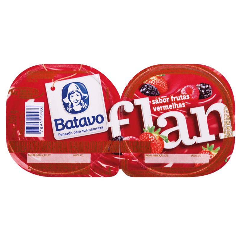 Flan-Batavo-Frutas-Vermelhas-200g
