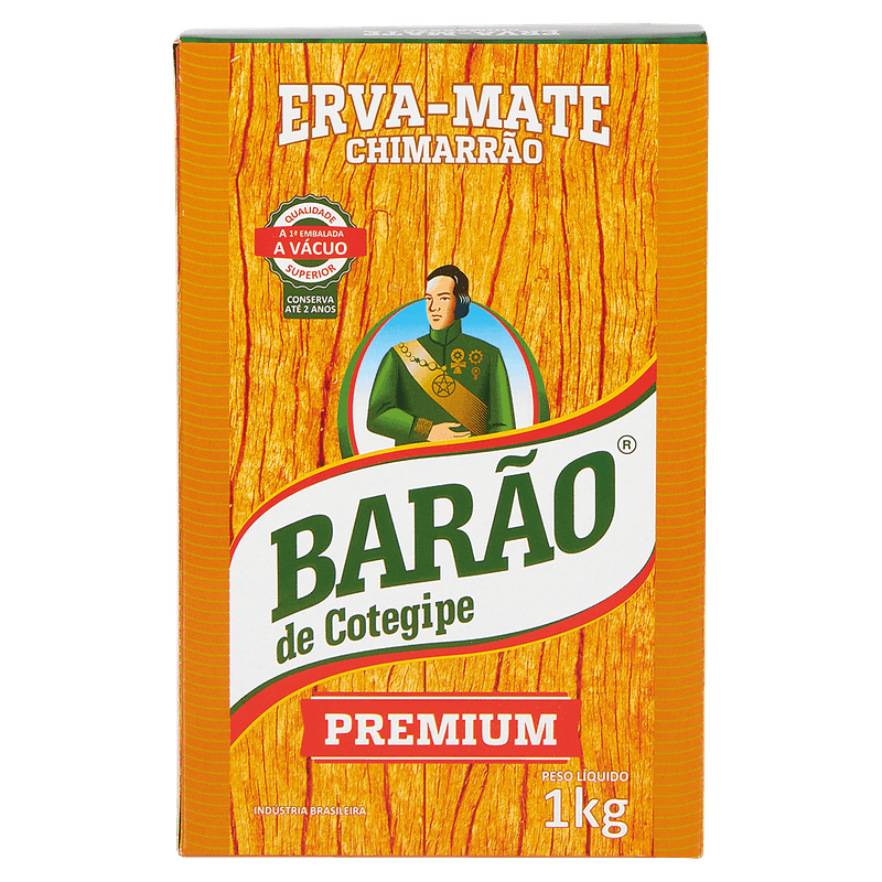 Ervamate-Baro-Premium-a-Vcuo-1kg