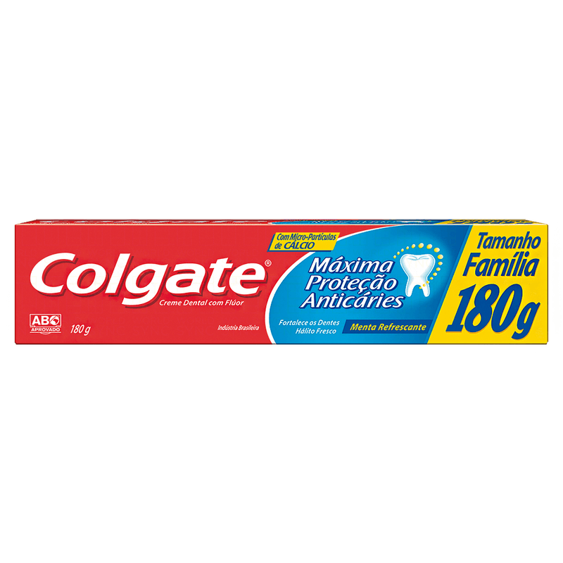 Creme-Dental-Colgate-Mxima-Proteo-Anticries-180g