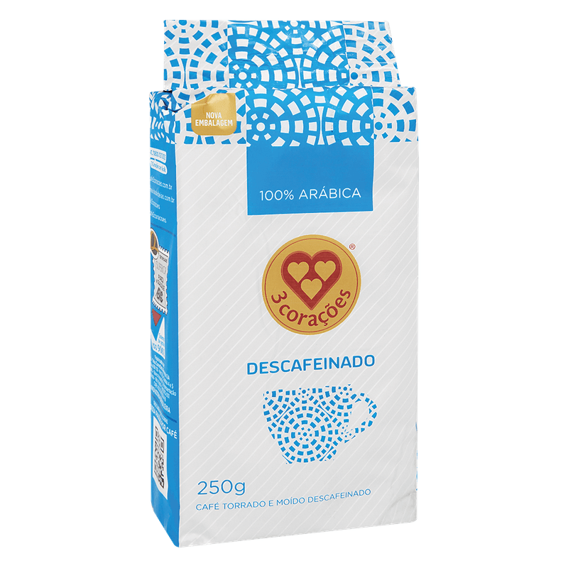 Caf-a-Vcuo-3-Coraes-Descafeinado-250g